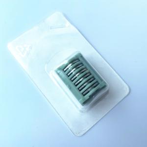 Buy cheap Online Support and 3 Years Shelf Life for CE ISO Approved Laparoscopic Titanium Clips from wholesalers