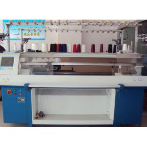 Buy cheap single carriage double system series Main technical parameters from wholesalers