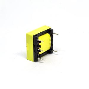 Buy cheap Ferrite Core Smps Electronic Power Transformer Smd Transformer from wholesalers