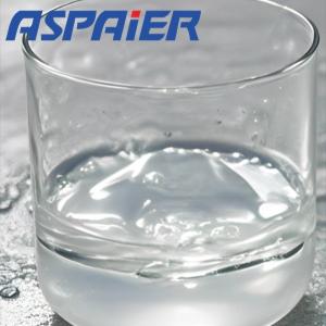 Buy cheap Ultra-Low Viscosity ASP-KB-6 Model: Unlocks New Possibilities In Gel Technology - Increases The Viscosity Of The System And Carefully Creates A Uniform And Highly Stable Gel Structure from wholesalers