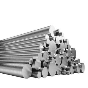 Buy cheap AISI EN Stainless Steel Round Bars Polish 310S 2205 30mm from wholesalers