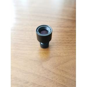 Buy cheap CCL121614MPR, 1/2" 16mm F1.4, Megapixel, IR Corrected S mount lens from wholesalers