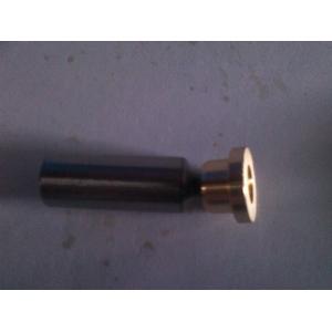 Buy cheap A10VSO28 Rexroth Hydraulic Pump Parts / A10VSO10 Hydraulic Pump Repair Kit from wholesalers