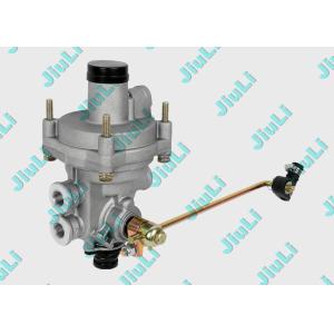 Buy cheap Load sensitive valve for DAF 4757100220 product