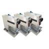 Buy cheap Desktop V Groove 330×580mm PCB Depanelizer from wholesalers