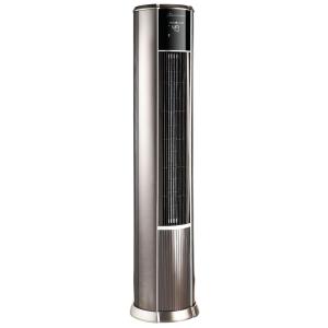 Buy cheap Hot Air Vertical Fan Heater from wholesalers