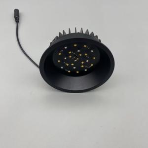 Buy cheap Lizards Turtles And Birds LED UVB Reptile Light For Basking And Calcium Supplementation from wholesalers