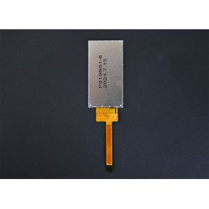 Buy cheap Polcd IPS Screen 1.9 inch 170x320 Resolution ST7789P3-G6 ic High Brightness 330nits 1.9