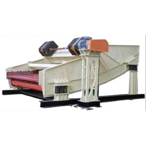 Vibrating Screen Mesh Equipment Banana Screen Mesh