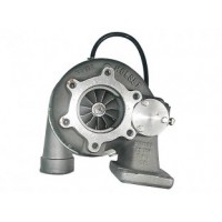 Quality WH2D 3533263,3533264 turbocharger for HINO 24100-2910C for sale