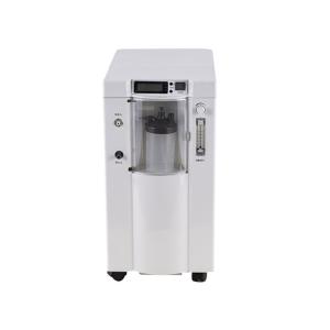 China JY20 portable oxygen concentration,oxygen concentrator price on sale