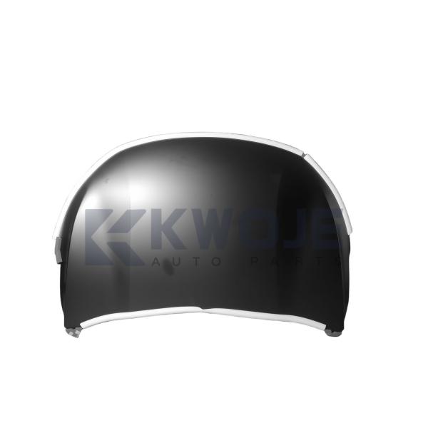 Buy cheap OE 509001922AADYJ Car Engine Hoods Parts for EXCEED TXL from wholesalers