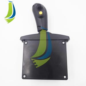 Buy cheap 479-8151 4798151 Transmission Control For 794 AC Truck from wholesalers