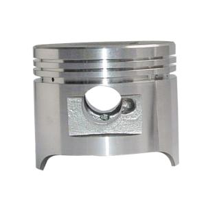 Buy cheap Motorcycle Engine Components Piston CH100 from wholesalers
