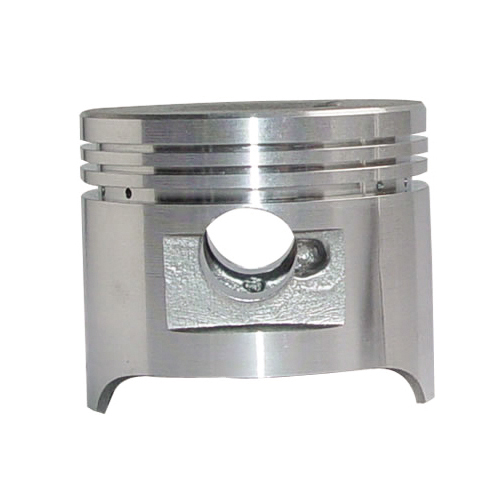 Quality Motorcycle Engine Components Piston CH100 for sale