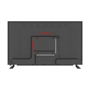 Buy cheap Experience the Ultimate Viewing Experience with Our Home Television from wholesalers