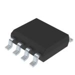 Buy cheap ST25DV04K-IER6S3 STMicroelectronics RFID Transponder IC 13.56MHz ISO 15693 I²C 1.8V 5.5V 8-SOIC 0.154 3.90mm from wholesalers