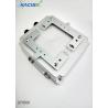 Buy cheap KPH500 ph sensor 0-0 v ph0-14 ph test sensor module for arduino ph sensor module arduino from wholesalers