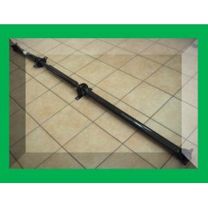 Buy cheap PROPSHAFT FOR MERCEDES BENZ VIANO VITO W639 OE NUMBER A6394104806 COMPLETE NEW from wholesalers