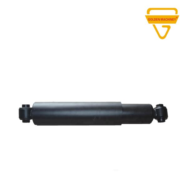Quality 81437016954 MAN TGS TRUCK Shock Absorber for sale