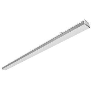 Buy cheap SMD2835 LED Linear Trunking System 4000K Neutral White from wholesalers