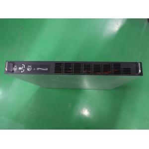 1U Rack Mountable High Frequency Online UPS With Overload And Short Circuit