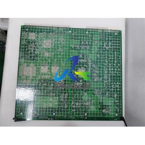 Buy cheap Siemens ACUSON SC2000 Ultrasound Board RAD11-10854556 from wholesalers