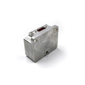 Buy cheap Cost-Effective 6-Axis IMU Inertial Measurement Unit Stim300 Replacement from wholesalers