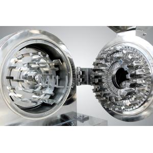 Buy cheap chili chilli spices vegetable garlic powder making grinding grinder machine from wholesalers