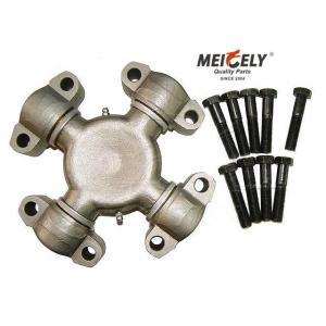 Buy cheap F276123  Joint Bearing Plate Style Replace 5-9016X 5-9001X product