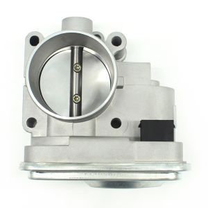 Buy cheap New Car 4891735AB 5429090 for Jeep Throttle Body OEM 04891735AC Auto Parts for Dodges from wholesalers