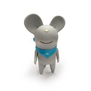 Buy cheap ODM Animal Shaped Money Boxes Plastic Non Phthalate PVC Material from wholesalers