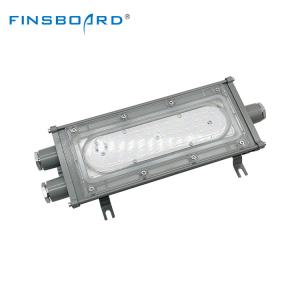 High Quality Hazardous Location Lighting Professional Explosion Proof Lamps Ip65