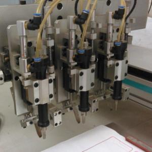 Buy cheap Antenna / modules Uitrasonic Plastic Welding Machine with Servo System from wholesalers