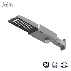 Buy cheap Lumileds  Chip 5000K 100W LED Solar Street Light from wholesalers