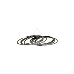 China Hino Engine Parts 13211-1700 / 13216-1370 EM100 Diesel Piston Rings on sale
