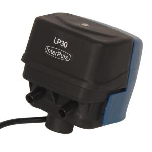 Buy cheap LP30 Electric Milking Machine Pulsator 60/40 Ratio For Consistent Milking Performance from wholesalers