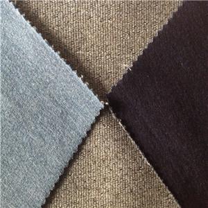 Buy cheap indigo ring spun yarn for knit denim from wholesalers