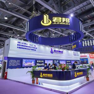 Rtv Acetoxy Silicone Sealant For Bathroom Shower 280ML / 300ML