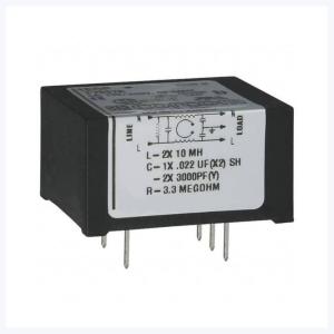 BM14EC(1.3)-44DS-0.4V(51)