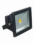Buy cheap LED flood light 30W LS-F3001 from wholesalers