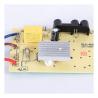 Buy cheap Custom Coffee Machine PCB Assembly And PCBA Board ISO9001 from wholesalers