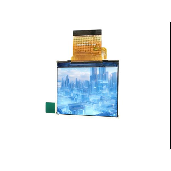 Quality IPS HD 2.0 Inch Tft Display 480*360 Instrumentation Handheld Camera Equipment Live Broadcast Equipment for sale