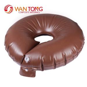 Plastic 650g Garden 15-Gallon Tree Watering Bag for Slow Release Tree Irrigation