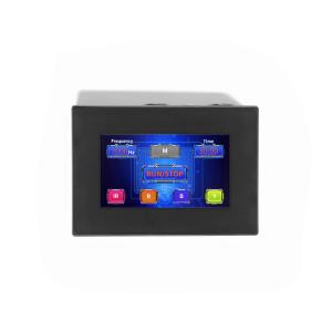 Buy cheap Multicolor Pain Relief 210pcs LED Light Therapy Pad System 8W*2 For Clinic Home Use from wholesalers