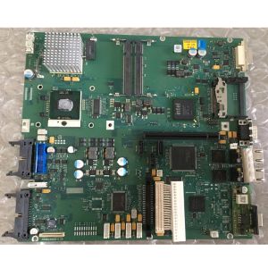 Buy cheap A5E02122237 Industrial Main Board ODM Industrial PC Motherboard from wholesalers