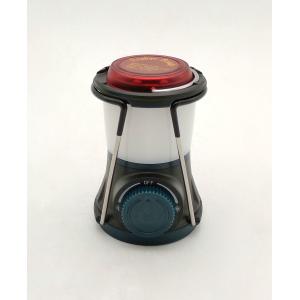 Multi Function Portable Rechargeable Lantern 75x74x110mm Folded 95x74x190mm