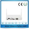 Buy cheap (5.0 GHZ) H-264-4 CHANNEL DVR RECORDER w/4 CH WIRELESS Panoramic SECURITY CAMERAS AND MULTI-RECEIVER from wholesalers