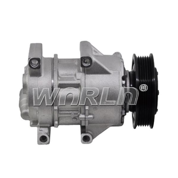 Buy cheap OEM KT4472504360 6SEU14C Air Conditioner Parts For Hyundai Sonata For Tucson 2.0 2.4 from wholesalers