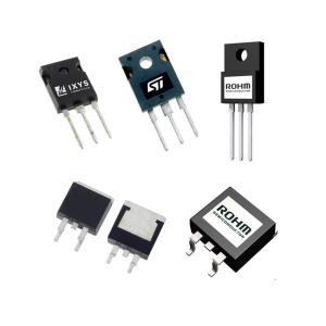 Buy cheap Mixed Technology Energy Saving Surface Mount Assembly Easy To Use from wholesalers